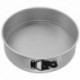 Wilton Recipe Right Springform Pan 25cm