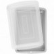 Moule Wilton antiadhésif rectangulaire 32,5 x 22,5 x 5 cm couvercle