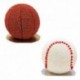 Wilton Sports Ball Pan Set