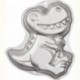 Wilton Dinosaur Cake Pan