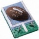 Wilton Football Pan 30x20x8cm