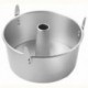 Wilton Angel Food Pan 25x10cm