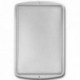 Moule Wilton rectangulaire 38,7 x 26 x 1,9 cm