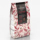 Guanaja 70% dark chocolate Blended Origins beans 3 kg