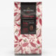 Guanaja 70% dark chocolate Blended Origins beans 3 kg