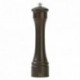 Hostellerie Peugeot pepper mill