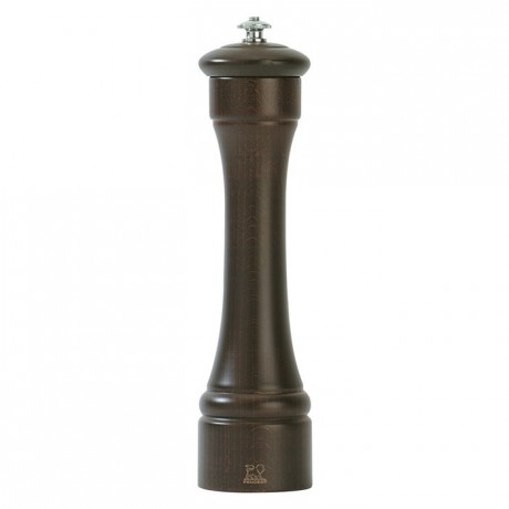 Hostellerie Peugeot pepper mill