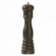 Auberge "U select" Peugeot pepper mill