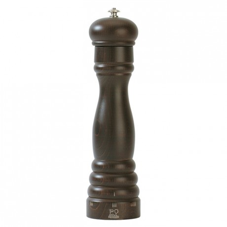 Auberge "U select" Peugeot pepper mill