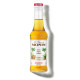 Sirop rhum Monin 25 cL