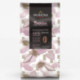 Bahibe Lactée 46% chocolat au lait de couverture pure origine République Dominicaine fèves 3 kg
