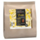 Jivara 40% chocolat au lait de couverture Assemblages d’Exception fèves 1 kg