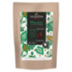 Manjari 64% dark chocolate Single Origin Madagascar beans 250 g