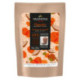Nyangbo 68% dark chocolate Single Origin Ghana shavings 250 g