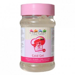 FunCakes Cold Gel 375g