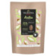 Azélia 35% milk and hazelnuts chocolate Gourmet Creation beans 250 g