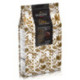 Oqo 73% textured dark chocolate Pure Origin Madagascar blocks 3 kg