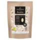 Amatika Blanche 35% couverture blanche vegan fèves 250 g
