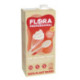 Crème végétale 31% Flora Professionnal 1 L