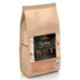 Sioka 56% chocolat au lait de couverture pure origine Côte d'Ivoire fèves 3 kg