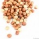 Raw Roman hazelnuts Italy 1 kg