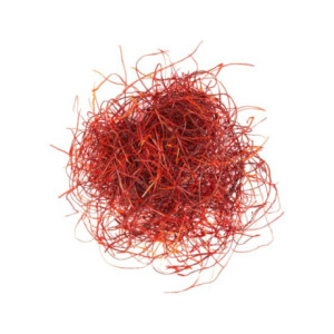 Cheveux du diable (filaments poivrons) 30 g