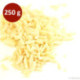 Amande bâtonnet 250 g