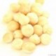 Raw macadamia nuts 250 g