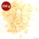 Amande effilée 250 g
