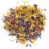 Flower mix 20 g