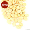 Blanched Valencia almonds Spain 250 g