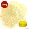 Amande poudre blanchie « spéciale macaron » 250 g