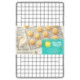 Cooling Rack Wilton Recipe Right