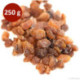 Sultana raisins n°9 250 g