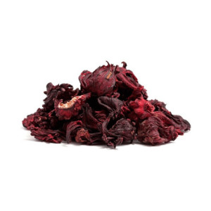 Hibiscus fleur 50 g