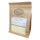 Mycryo cocoa butter 275 g
