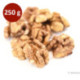 Walnut halves extra AOC Périgord 250 g