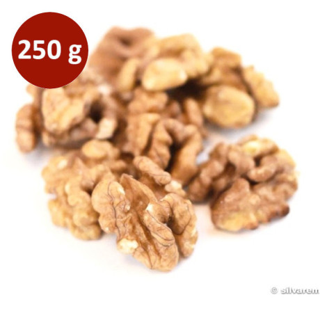 Noix moitié extra AOC du Périgord 250 g
