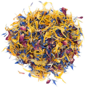 Flower mix 20 g