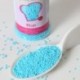 FunCakes Nonpareils Blue 80g