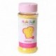 Nonpareilles FunCakes jaune 80 g