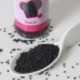 FunCakes Nonpareils Black 80g