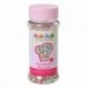 FunCakes Nonpareils Discomix 80g