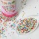 FunCakes Nonpareils Discomix 80g