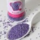 FunCakes Nonpareils Purple 80g