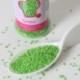 FunCakes Nonpareils Green 80g