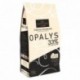 Opalys 33% white chocolate Gourmet Creation beans 500 g