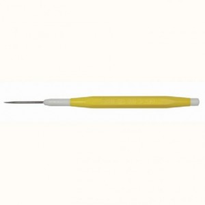 PME Modelling Tool Scriber Needle Thick