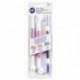 Wilton Fondant and Gum Paste Starter Tool Set/3