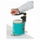 EZ 20 series Bonzer can opener L 630 mm